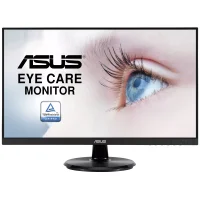 Монитор ASUS VA27DCP фото 1